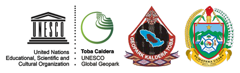 Logo_UGG_Kaldera_Toba_Provinsi_Sumatera_Utara